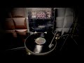 Arcadia - Goodbye Is Forever (Extended Remix)