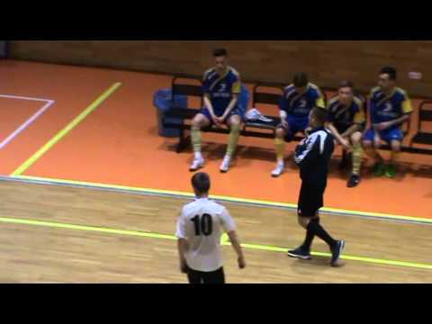 2ХЭМТТС – U B Development