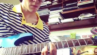 Kllo - Walls to build