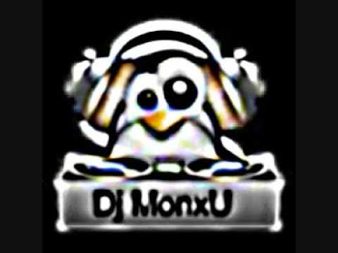 We Are Perfect (Dj Monxu Rmx)