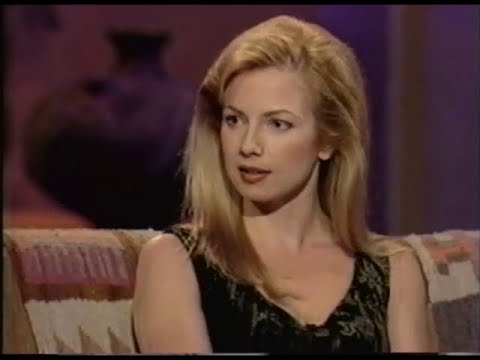 The Whoopi Goldberg Show - Traci Lords (1993)