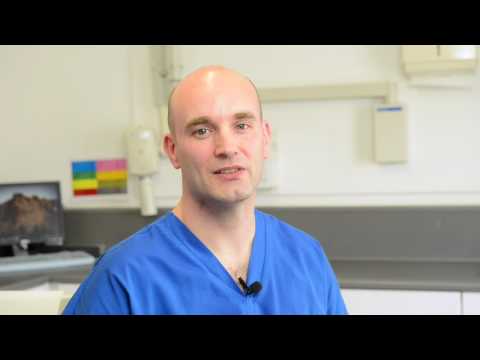 ClearSmile Braces - Moira Dental Care