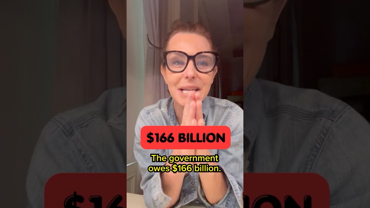 Ruhle on tariffs: It's time for Trump to pay up