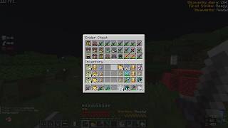 lsn s7 eotw tage (I had fun)