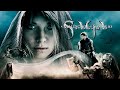 Filme Medieval Filmes Completo Dublado Filme De Aventura