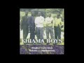 KHIAMA BOYS CHIKUMBIRO