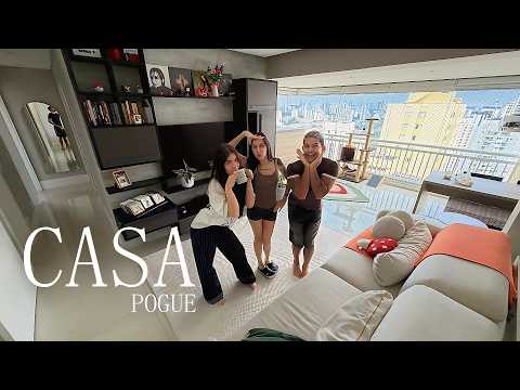 Sofia Santino and 2 more