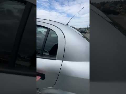 фото opel astra g 0