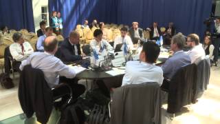 Development of Japanese-Russian Investment Projects: Practical Issues