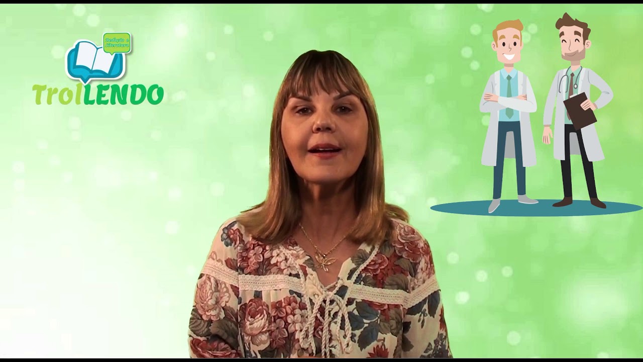 A CAUSA SECRETA (Machado de Assis)