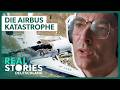 XXL Doku Die Schlimmsten Flugzeugabstürze Der Geschichte
