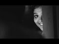 Poongatru Puthithanathu Ilayaraja Hits Love Song Whatsapp Status Tamil