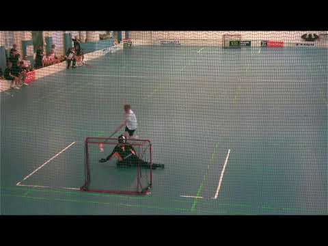 BBU P17 - BBU P16 15.8.2023 stream