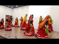 PAHADI DANCE PERFORMANCE |RANSINGH BAJO|MANDAAN|CHAITA KI CHAITWALI|LABRA CHORI| CULTURAL FEST |