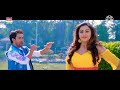 Ohi se marriage karunga / hoi 17 se 18ke age / dinesh lal yadav song