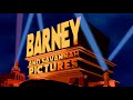 Barney And Savannah Pictures 1986 Version 1