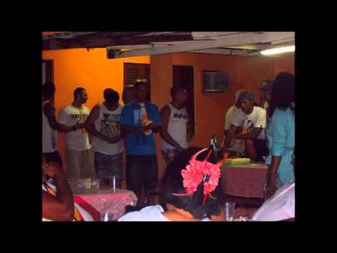 Mulher não manda em Homem.wmv