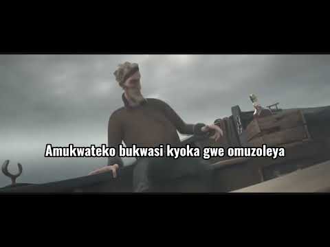 PEOPLE remix   AYRA star x VICTOR RUZ FT fixon MAGNA @ DJ ROMICOM db