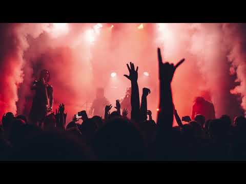 Benjamin Alozie Mark Hoey Danny Dove Abigail Bailey Sasha Collisson   I Can Do This Vox get tune net