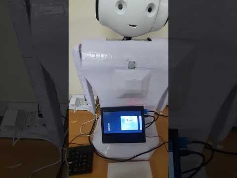Watch the demo