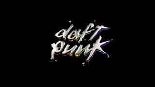 Daft Punk - Too Long - Lyrics