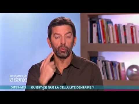 comment guerir staphylocoque doré