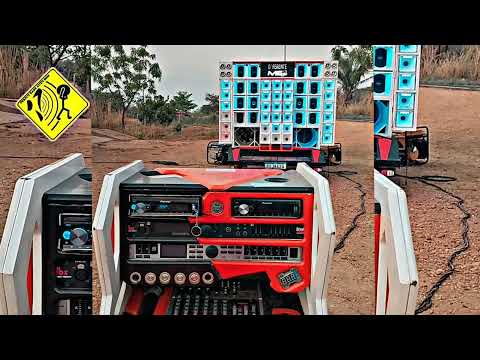 SWING GUETTO - FILMA MEU BOTA BOTA - SWING PARA PAREDÃO - SWING GUETTO 2023 SETEMBRO