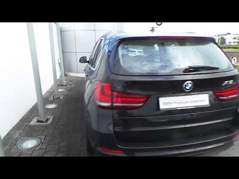 151D7545 - 151D7545 BMW X5 sDrive25d SE