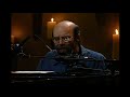 God's Own Fool - Michael Card