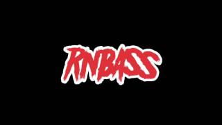 GNRA - I Won&#39;t Leave (RnBass)