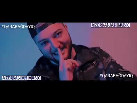 Aslixan×Noton-#QARABAĞDAYIQ