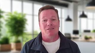 The MFPA in practice. Broker Mark Playle on learning, growth and leadership
