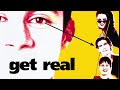 Get Real Seja Real Filmes Gays Legendado