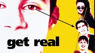 Download lagu Get Real ( Seja Real) - Filmes Gays - Legendado mp3
