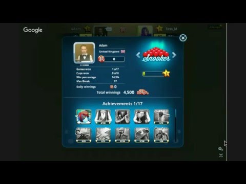 Video cover