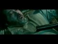 I Spit On Your Grave 2 Clip Electric Torture And Revenge