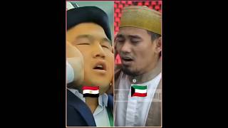 Download lagu Most beautiful Azan In the whold? #azan #islamicvideo #azzam #azma #vilar #shorts mp3 Download lagu Most beautiful Azan In the whold? #azan #islamicvideo #azzam #azma #vilar #shorts mp3