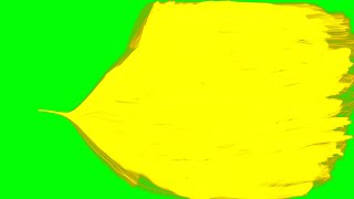 Download lagu Green Screen Naruto Fireball Jutsu mp3