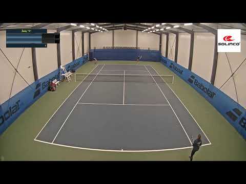 Kurt 1_28.1.2021_Ženy "A"_HTK Třebíč