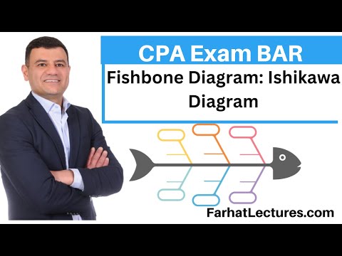 Financial Risks and Mitigation CPA Exam Business Analysis and Reporting BAR