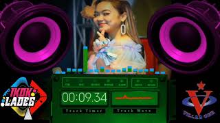 Download lagu Akhir Perpisahan - Erika Syaulina mp3 Download lagu Akhir Perpisahan - Erika Syaulina mp3