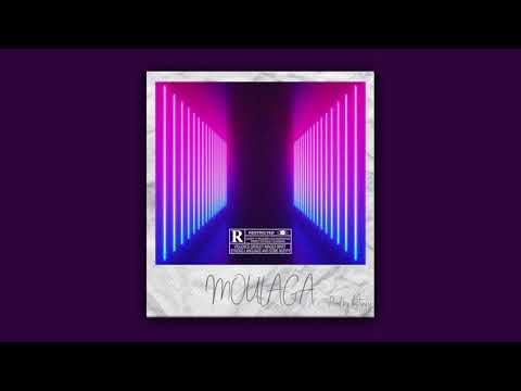 (FREE) Gambi x Heuss L' Enfoiré Type Beat - MOULAGA / Club Banger Type Beat 2019 (Prod. Lustyyy)