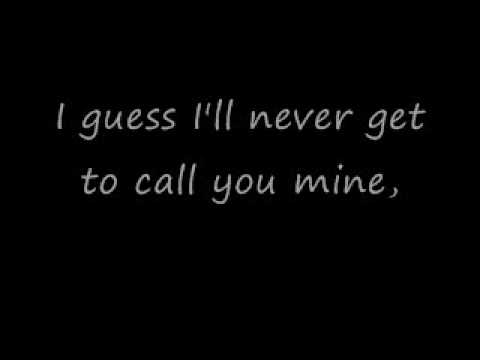 download lagu mp3 mp4 Simple Plan When Im With You, download lagu Simple Plan When Im With You gratis, unduh video klip Simple Plan When Im With You