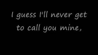 When I&#39;m With You- Simple Plan w/ Lyrics