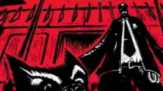 faith no more - Take This Bottle - King For A Day, Fool For