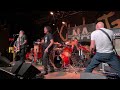 Negative Approach (with J Mascis) Can’t Tell No One