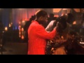 Malcolm X Funny Bar Scene Avi