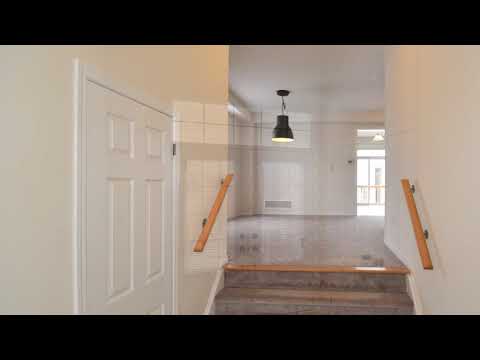 42 Pollard St., Brantford, Ontario N3T 5L5