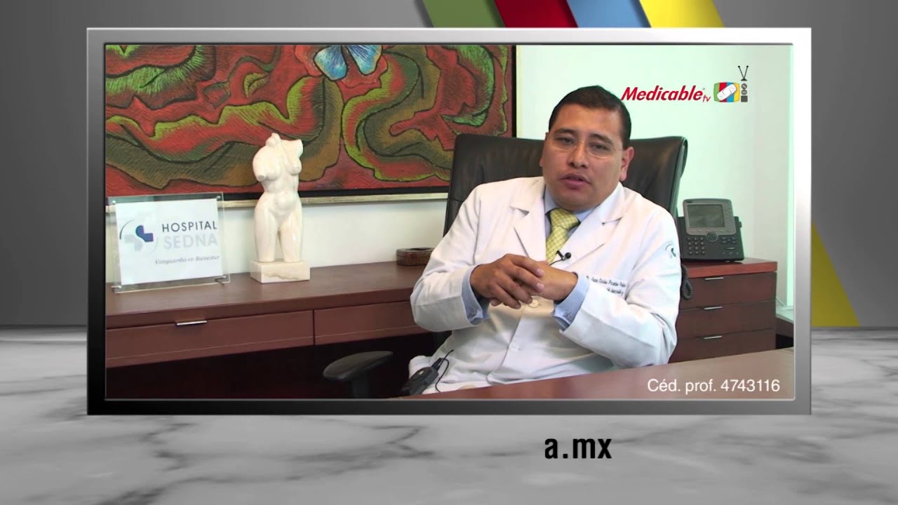 Juan Carlos Paredes Palma-19