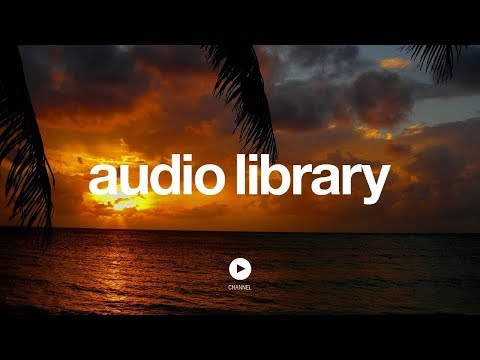 Para Santo Domingo – Jimmy Fontanez, Media Right Productions (No Copyright Music)
